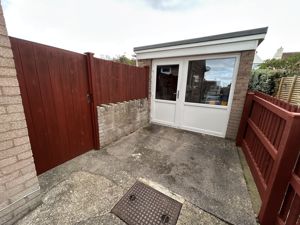 Photo 29- click for photo gallery